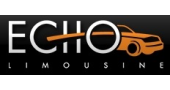 Echo Limousine Promo Code