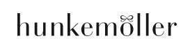 Hunkemöller Discount Code
