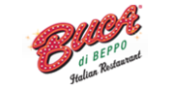Buca di Beppo Promo Code