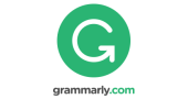 Grammarly Promo Code
