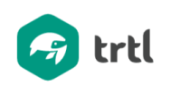 Trtl Pillow Promo Code