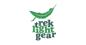 Trek Light Gear Promo Code