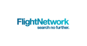 FlightNetwork Promo Code