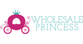 Wholesale Princess Promo Code