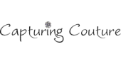 Capturing Couture Promo Code