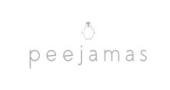 Peejamas Promo Code