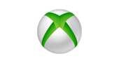 Xbox Promo Code