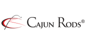 Cajun Custom Rods Promo Code