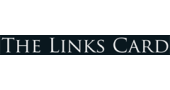 The Links Card Promo Code