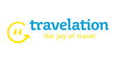 Travelation Promo Code