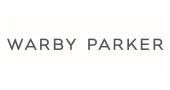 Scout by Warby Parker Promo Code