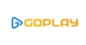 GoPlay Editor Promo Code
