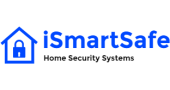 ismartsafe Promo Code