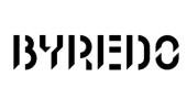 Byredo Promo Code