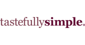 Tastefully Simple Promo Code