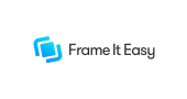 Frame It Easy Promo Code