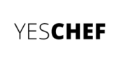 YesChef Promo Code