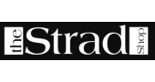 The Strad Shop Promo Code
