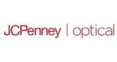 JCPenney Optical Promo Code