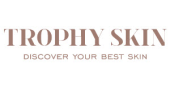 Trophy Skin Promo Code