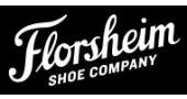 Florsheim Promo Code