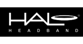 Halo Headband Promo Code