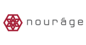 Nourage Promo Code