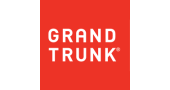 Grand Trunk Promo Code