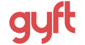 Gyft Promo Code