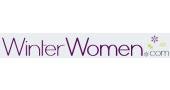 WinterWomen Promo Code