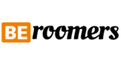 BEROOMERS Promo Code