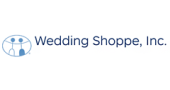 Wedding Shoppe Promo Code