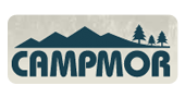 Campmor Promo Code