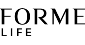 Forme Life Promo Code