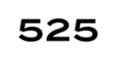 525 America Promo Code