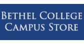 Bethel College Campus Store Promo Code