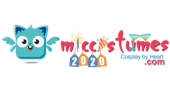 MicCostumes Promo Code