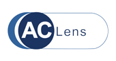 AC Lens Promo Code