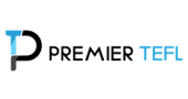 Premier TEFL Promo Code