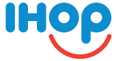 IHOP Promo Code