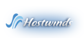 HostWinds Promo Code
