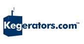 Kegerator Promo Code