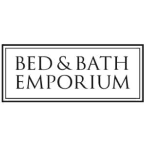 Bed & Bath Emporium Discount Code