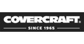 Covercraft Promo Code