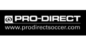 Pro-Direct Soccer Promo Code