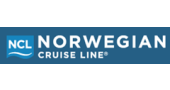 Norwegian Cruise Line Promo Code