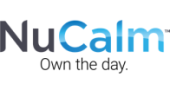 NuCalm Promo Code