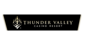 Thunder Valley Casino Resort Promo Code