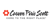 Carsons Promo Code