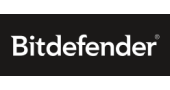 Bitdefender Promo Code